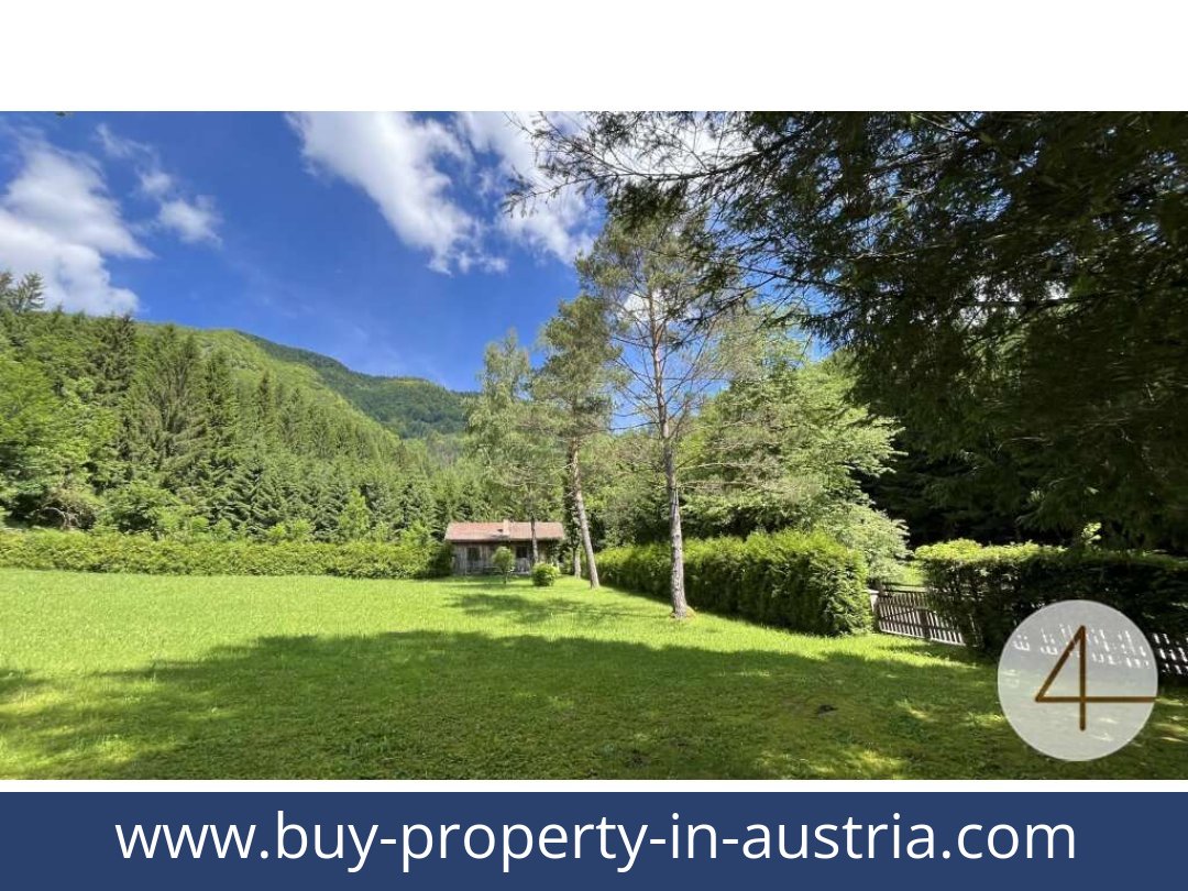 buy-property-in-austria-gostling an der ybbs-3345-20250916081856-0030301012.jpg